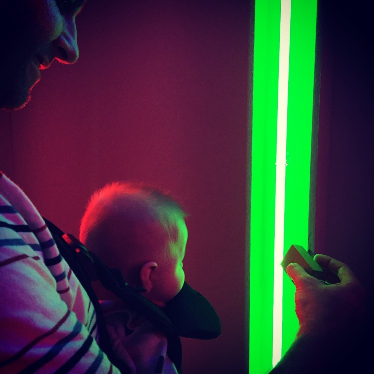 2015-04-18 12.54.04-1