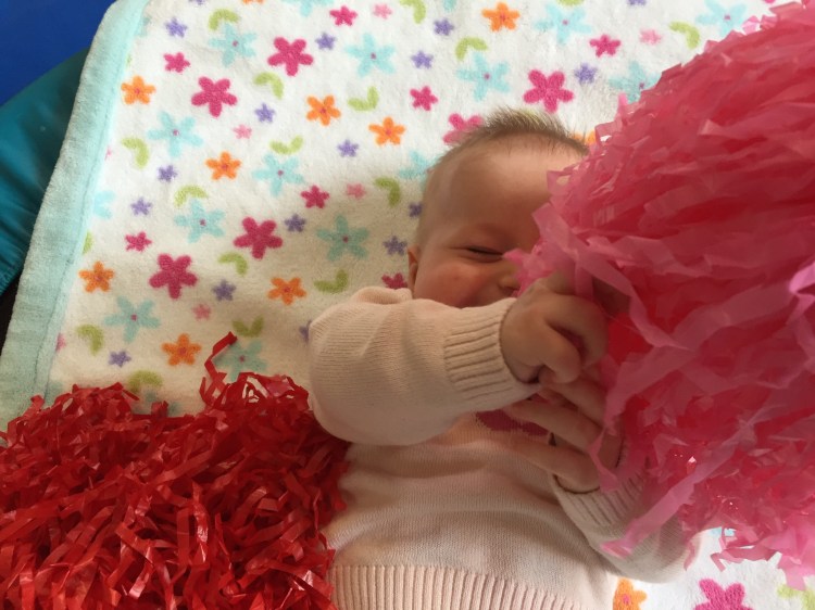 2015-04-29 13.53.34-2