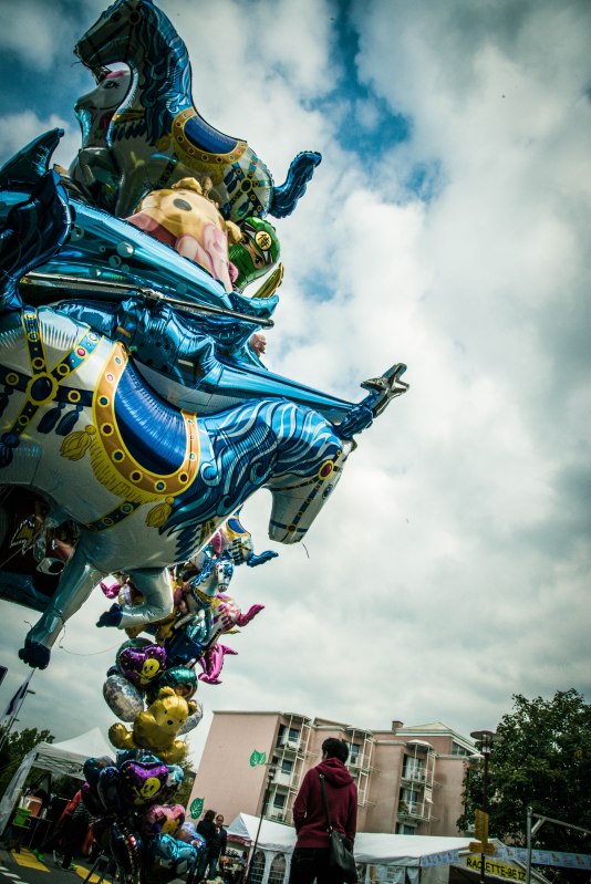 Rotkreuz Carnival0011 - 20150927