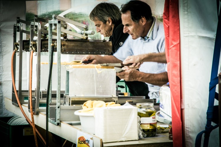 Rotkreuz Carnival0018 - 20150927