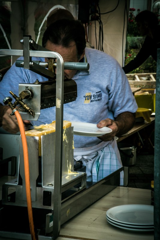 Rotkreuz Carnival0025 - 20150927