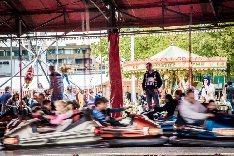 Rotkreuz Carnival0034 - 20150927