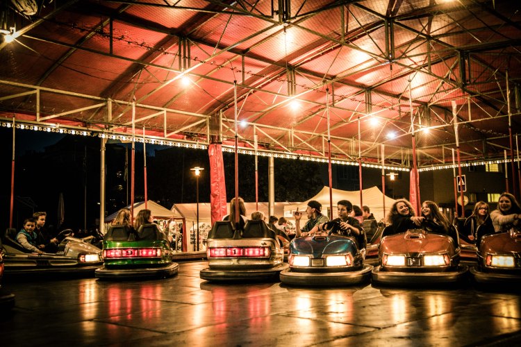 Rotkreuz Carnival0051 - 20150927