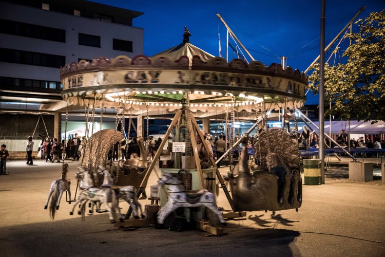 Rotkreuz Carnival0053 - 20150927