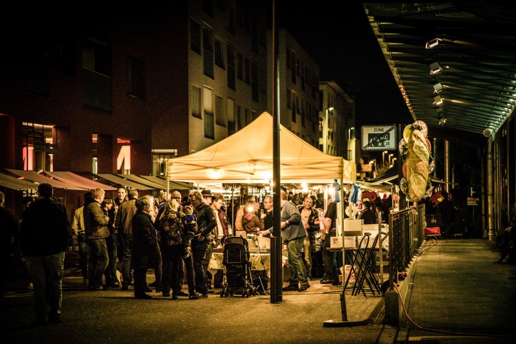 Rotkreuz Carnival0054 - 20150927