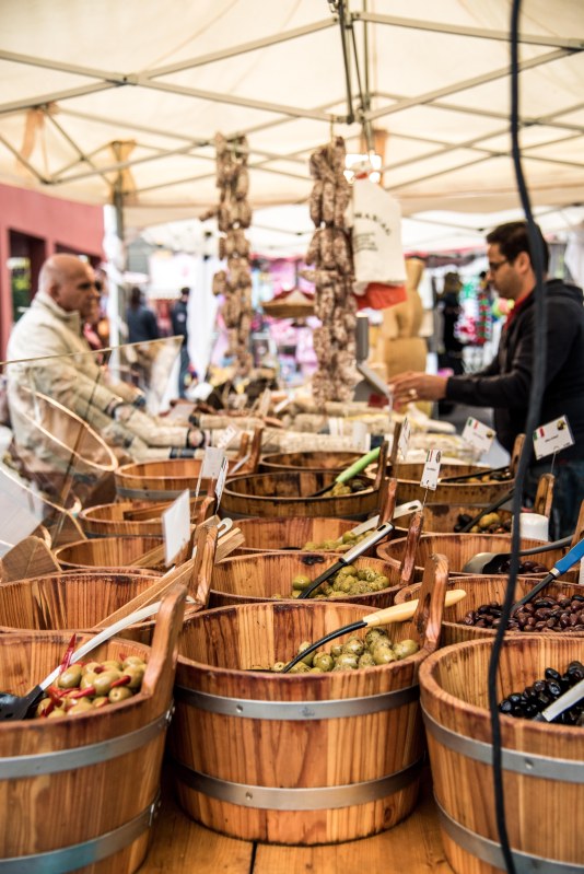 Rotkreuz Carnival0058 - 20150927