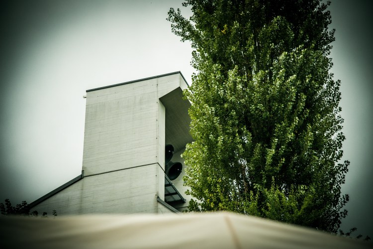 Rotkreuz Carnival0059 - 20150927