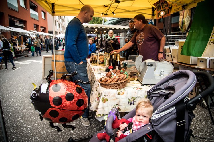 Rotkreuz Carnival0069 - 20150927