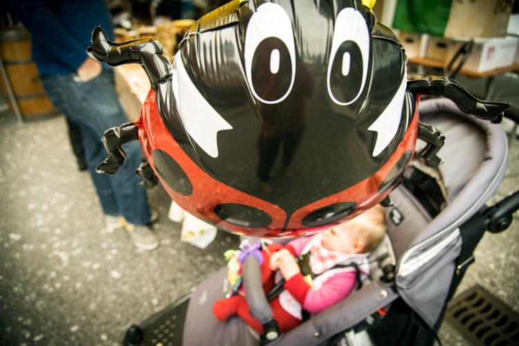 Rotkreuz Carnival0070 - 20150927