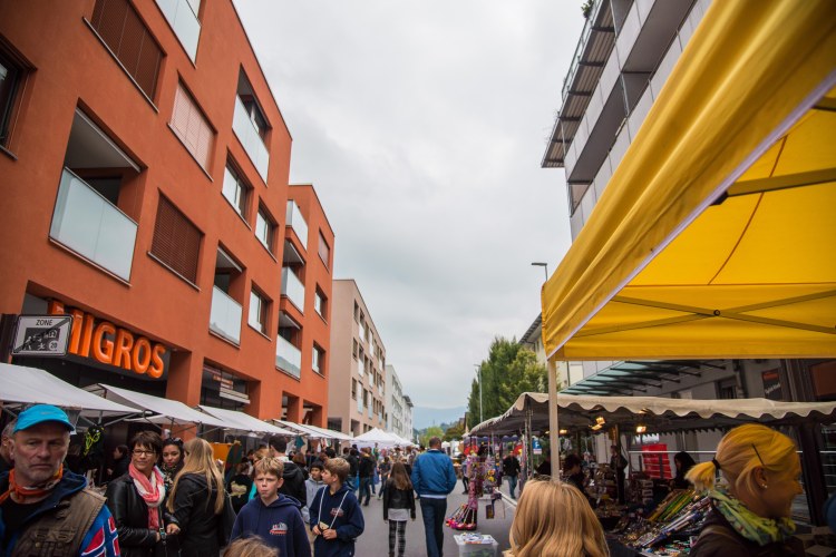 Rotkreuz Carnival0073 - 20150927