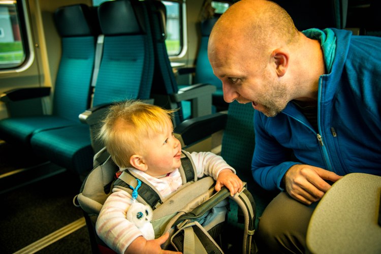 Swiss Family Purler 1000 - 20150920