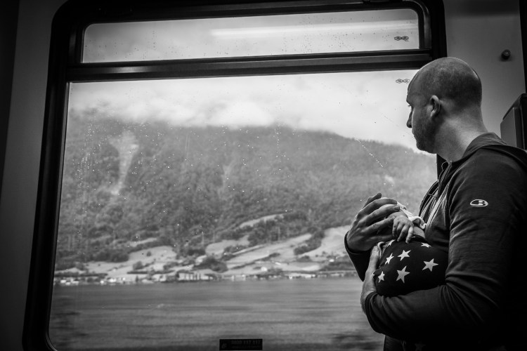 Swiss Family Purler 1002 - 20150920