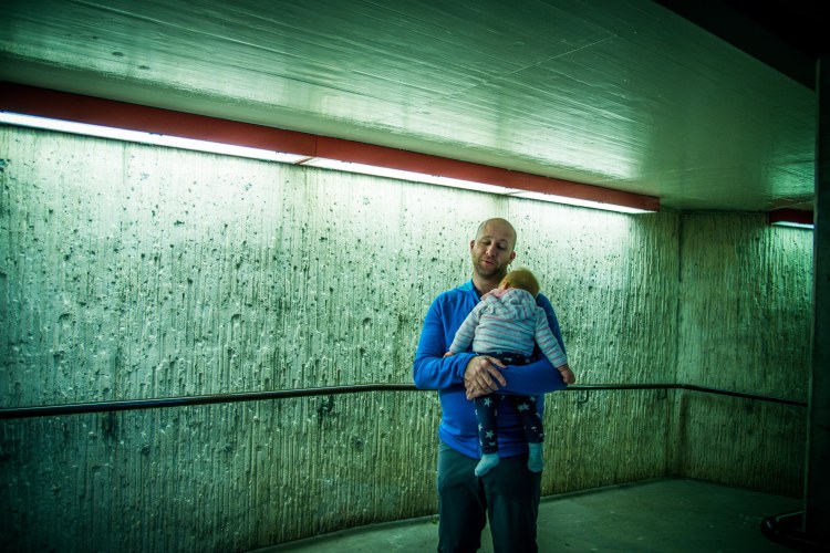 Swiss Family Purler 1004 - 20150920