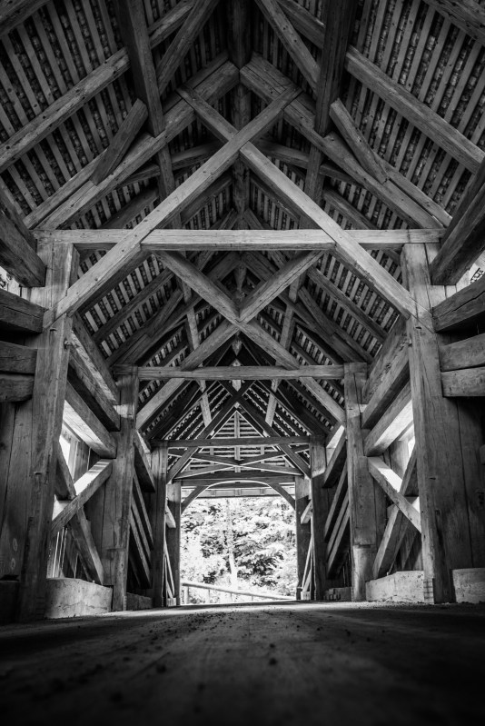 Swiss Family Purler 1068 - 20150920