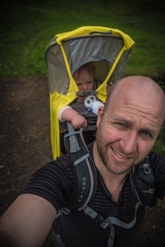 Swiss Family Purler 1139 - 20150920