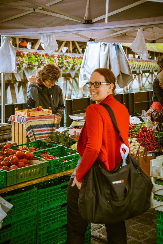 Swiss Family Purler Arrival 0284 - 20150906-2