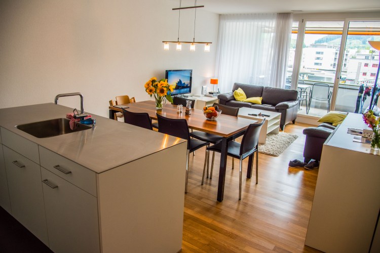 Swiss Family Purler Arrival 0290 - 20150906-2