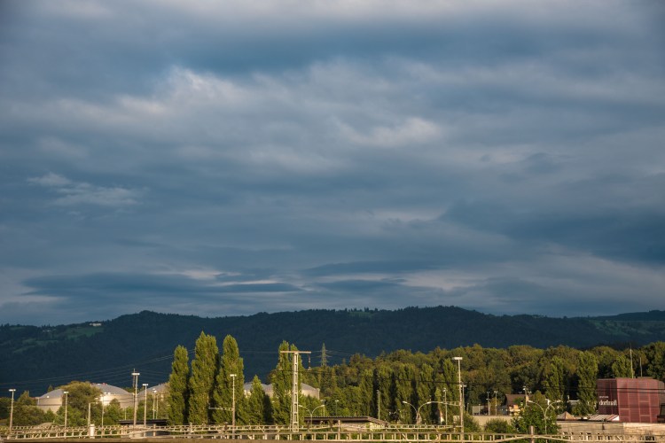 Swiss Family Purler Arrival 0297 - 20150906-2