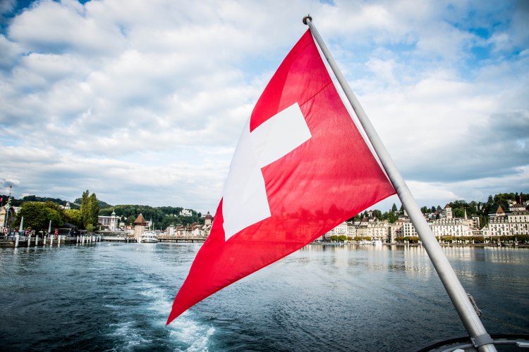 Swiss Family Purler Arrival 0335 - 20150906-2