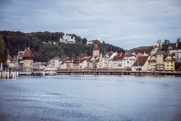 Swiss Family Purler Arrival 0342 - 20150906-2