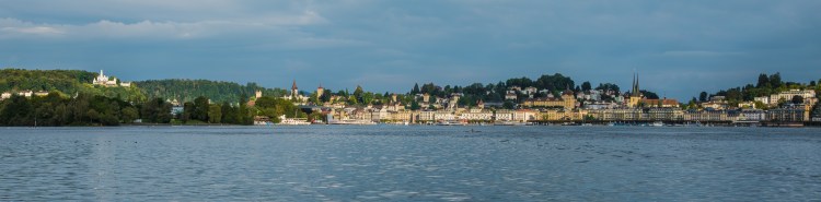 Swiss Family Purler Arrival 0361 - 20150906-2