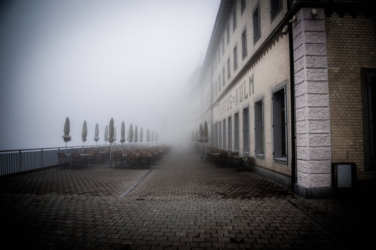 Swiss Family Purler Arrival 0466 - 20150906-2