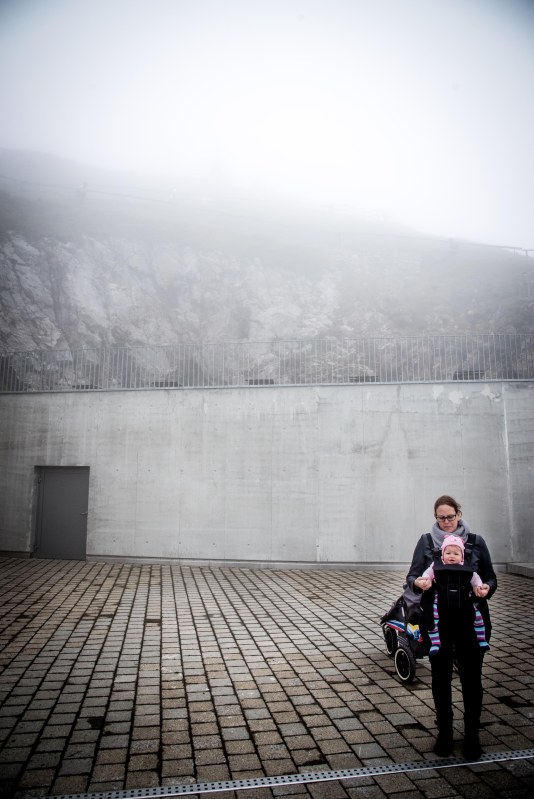 Swiss Family Purler Arrival 0468 - 20150906-2