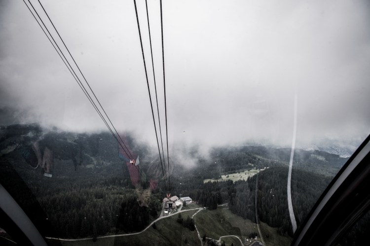 Swiss Family Purler Arrival 0483 - 20150906-2