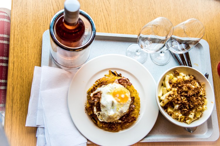 Swiss Family Purler Arrival 0491 - 20150906-2