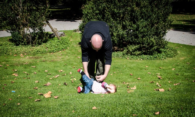 Swiss Family Purler Arrival 0598 - 20150908