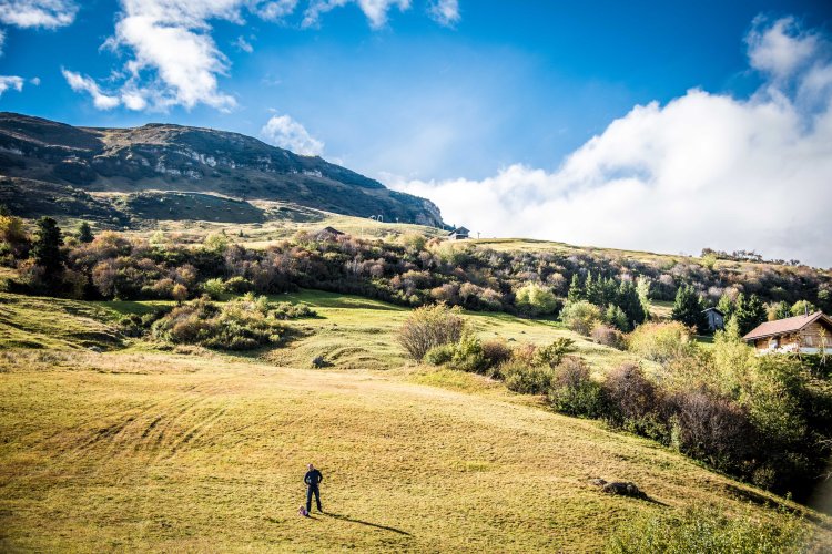 Alpabzug Day0000 - 20151003