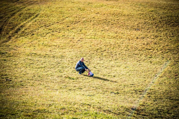 Alpabzug Day0001 - 20151003