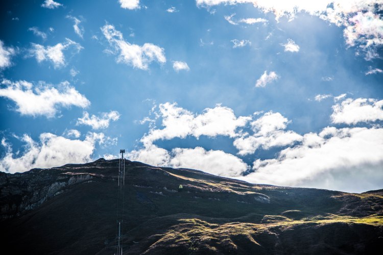 Alpabzug Day0007 - 20151003