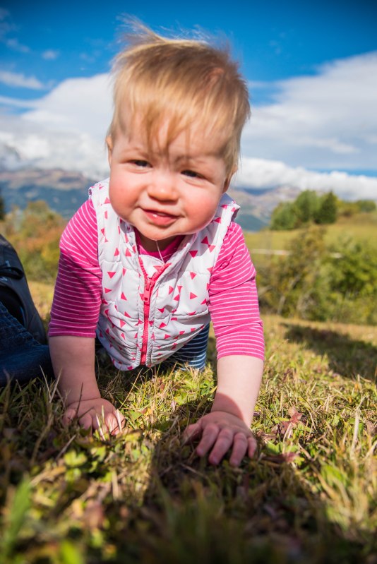 Alpabzug Day0020 - 20151003