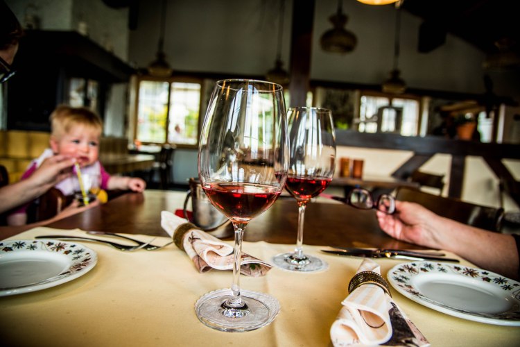 Alpabzug Day0034 - 20151003