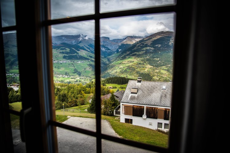 Alpabzug Day0038 - 20151003