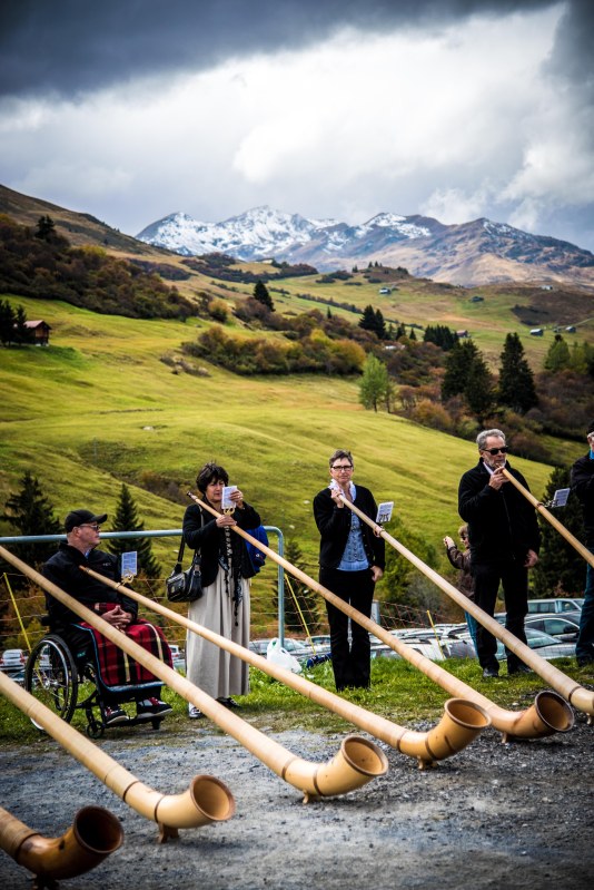 Alpabzug Day0052 - 20151003