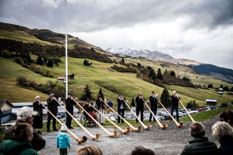 Alpabzug Day0054 - 20151003