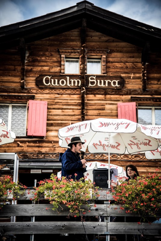 Alpabzug Day0058 - 20151003