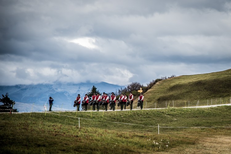 Alpabzug Day0064 - 20151003