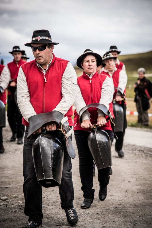 Alpabzug Day0069 - 20151003