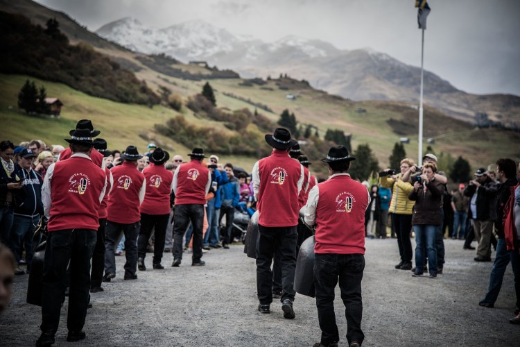 Alpabzug Day0084 - 20151003