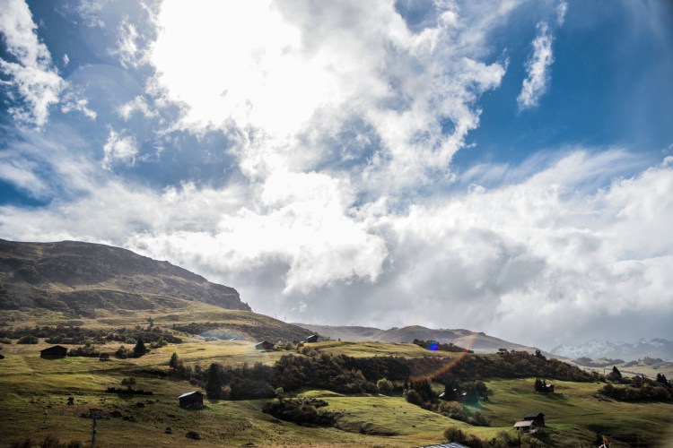 Alpabzug Day0141 - 20151003