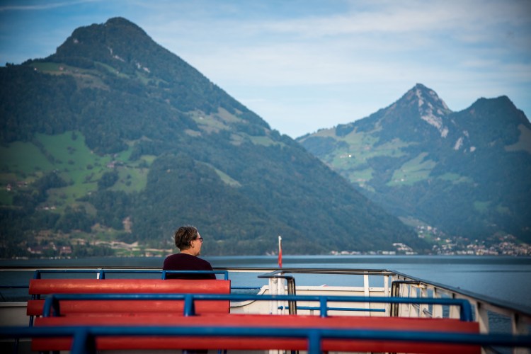 Alpabzug Day0176 - 20151003