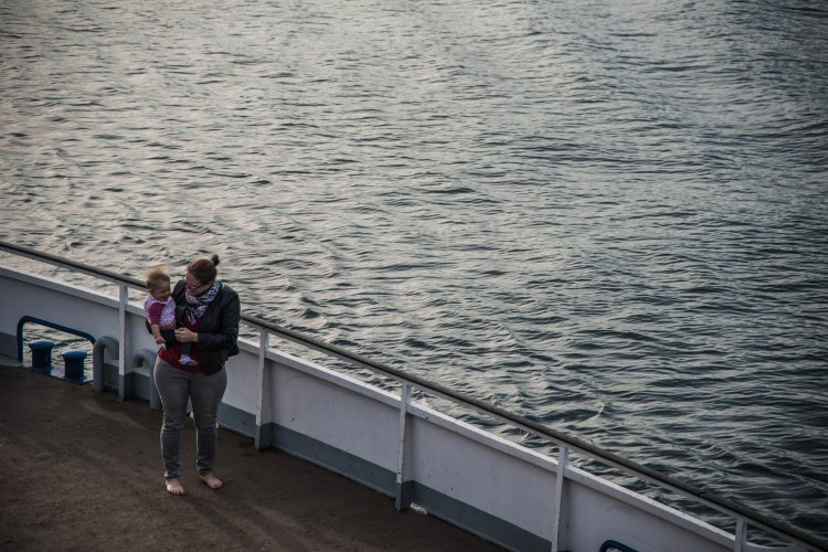 Alpabzug Day0178 - 20151003