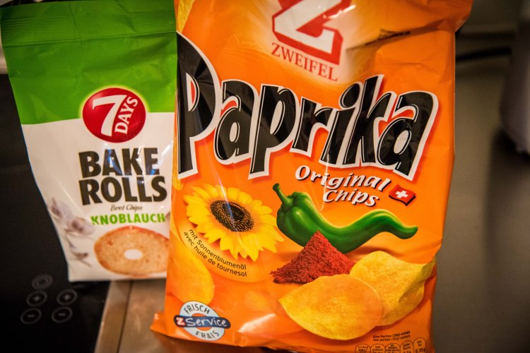 Alpabzug Day0183 - 20151003