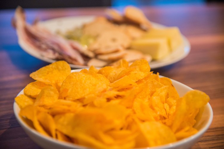 Alpabzug Day0185 - 20151003