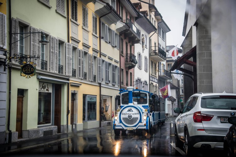 Fall in Luzern 0181 - 20151018