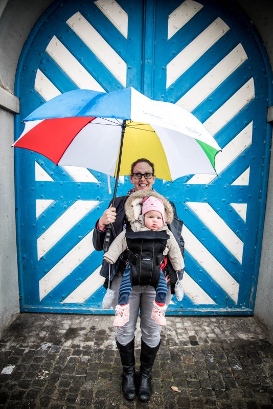 Fall in Luzern 0185 - 20151018