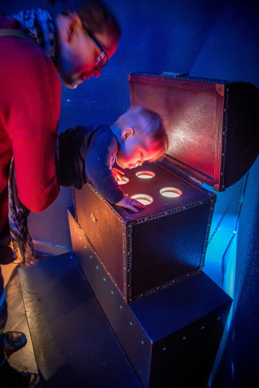 Fall in Luzern 0224 - 20151018